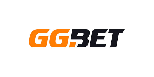 Бк GG.BET: Обзор букмекерской конторы – ставки на спорт и киберспорт
