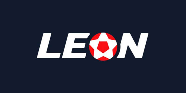 БК Леон: Лучший выбор для ставок онлайн