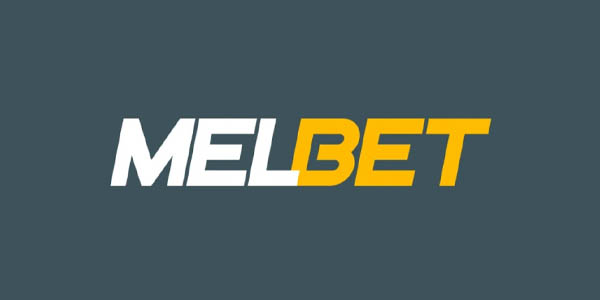 БК Melbet: Обзор популярной букмекерской конторы