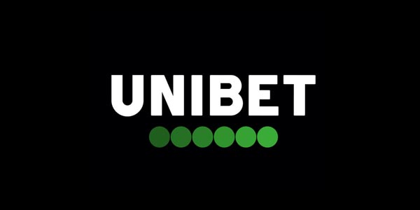 Unibet: Обзор букмекерской конторы, бонусы и коэффициенты