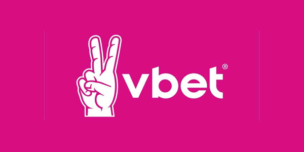 БК VBet: обзор, бонусы и спортивные ставки
